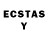 ЭКСТАЗИ 250 мг Francisco Trujillo