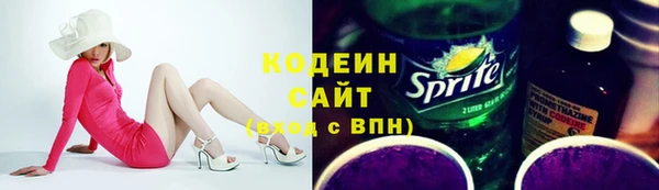 ПСИЛОЦИБИНОВЫЕ ГРИБЫ Балахна